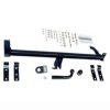 RAMEDER 101589 Trailer Hitch